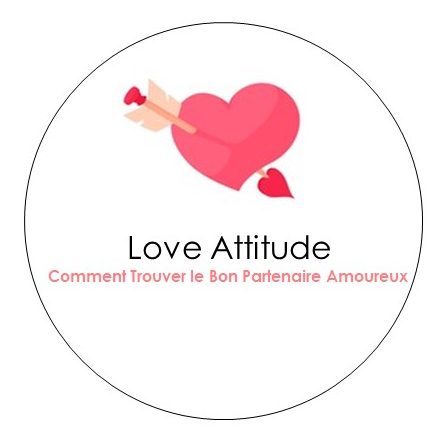 Love Attitude